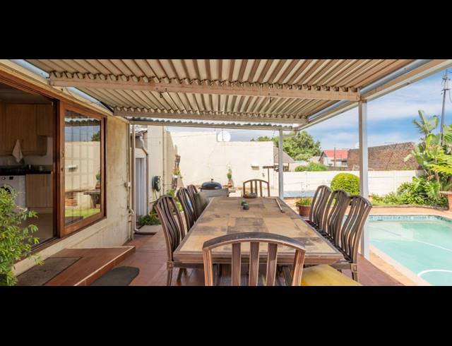 3 BEDROOM HOUSE FOR SALE IN THE HILL